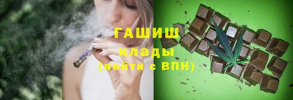 ГАЛЛЮЦИНОГЕННЫЕ ГРИБЫ Костерёво