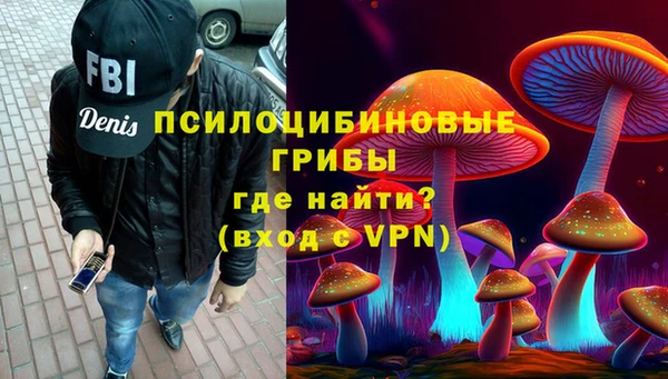 скорость Корсаков