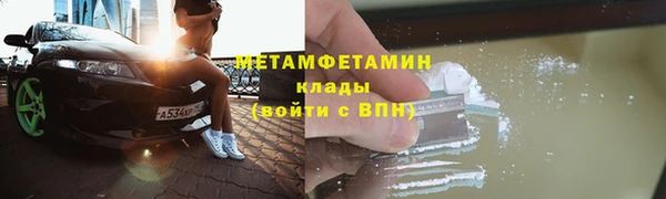 ГАЛЛЮЦИНОГЕННЫЕ ГРИБЫ Костерёво