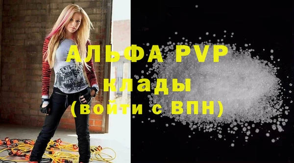 ГАЛЛЮЦИНОГЕННЫЕ ГРИБЫ Костерёво
