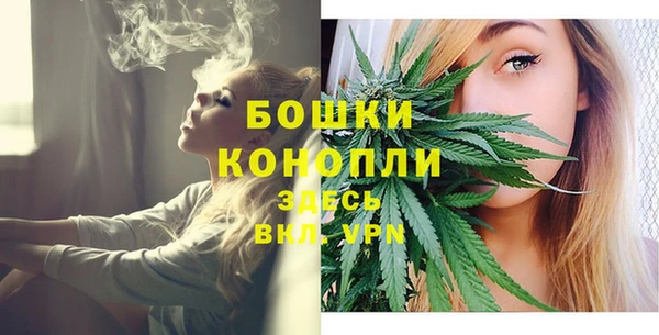 скорость Корсаков