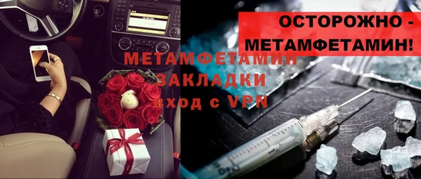 ГАЛЛЮЦИНОГЕННЫЕ ГРИБЫ Костерёво