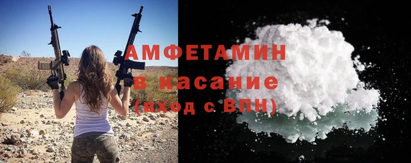 ГАЛЛЮЦИНОГЕННЫЕ ГРИБЫ Костерёво