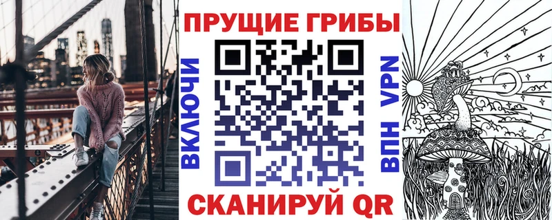 Купить где  Верхнеуральск  Псилоцибиновые грибы Psilocybine cubensis 